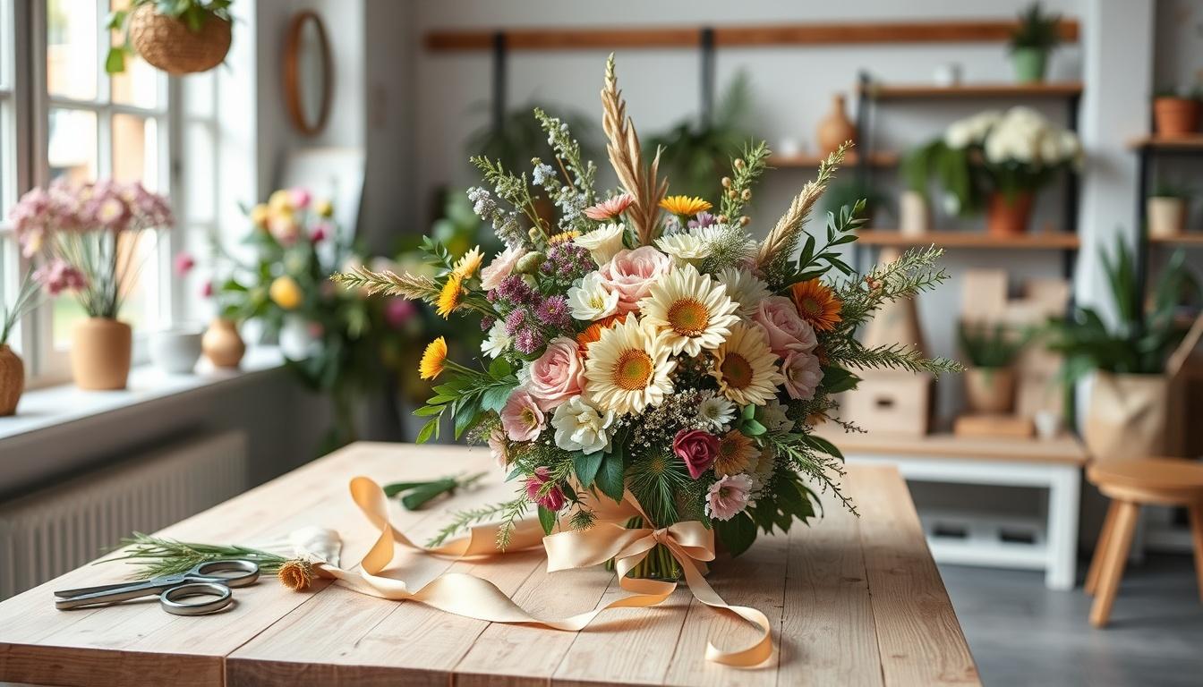 Flowers for Everyday Gifting